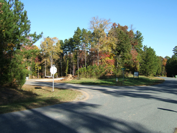 lot from Farmbrook